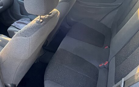 Hyundai Accent II, 2008 год, 435 000 рублей, 38 фотография