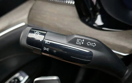 KIA K5, 2022 год, 1 580 000 рублей, 14 фотография