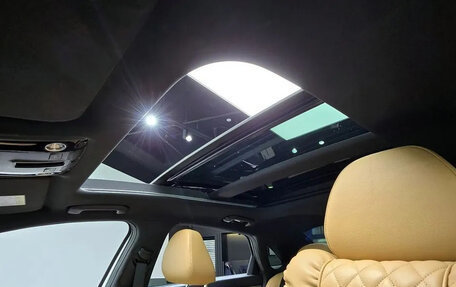 KIA K5, 2022 год, 1 580 000 рублей, 18 фотография