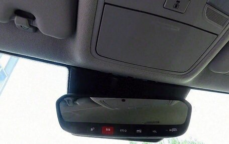 Hyundai Kona I, 2022 год, 1 370 000 рублей, 17 фотография