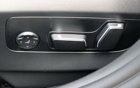 BMW 5 серия, 2025 год, 11 500 000 рублей, 12 фотография