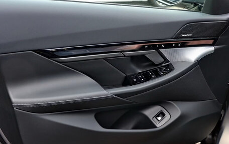 BMW 5 серия, 2025 год, 11 500 000 рублей, 8 фотография