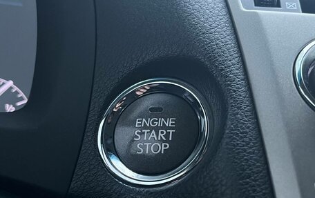 Lexus RX III, 2013 год, 2 370 000 рублей, 14 фотография