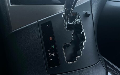 Lexus RX III, 2013 год, 2 370 000 рублей, 17 фотография