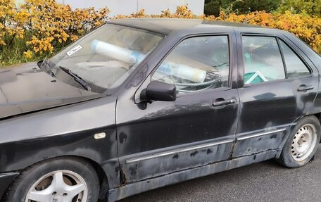 Chery Amulet (A15) I, 2007 год, 100 000 рублей, 2 фотография