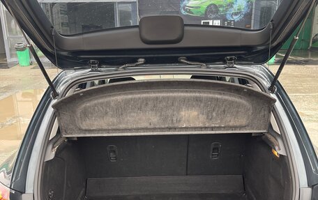 Mazda 3, 2005 год, 550 000 рублей, 10 фотография