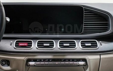 Mercedes-Benz GLE Coupe, 2021 год, 8 999 999 рублей, 6 фотография