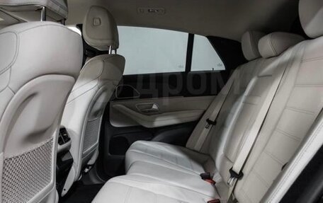 Mercedes-Benz GLE Coupe, 2021 год, 8 999 999 рублей, 4 фотография