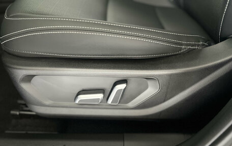 Haval Jolion, 2025 год, 2 799 000 рублей, 11 фотография