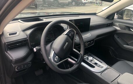 Haval Jolion, 2025 год, 2 699 000 рублей, 4 фотография