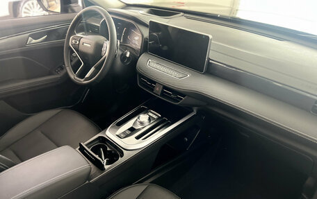 Haval Jolion, 2025 год, 2 799 000 рублей, 7 фотография