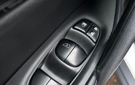 Nissan X-Trail, 2019 год, 2 340 000 рублей, 21 фотография