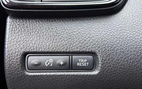 Nissan X-Trail, 2019 год, 2 340 000 рублей, 23 фотография