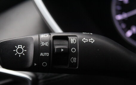 Hyundai Santa Fe IV, 2019 год, 3 100 000 рублей, 15 фотография