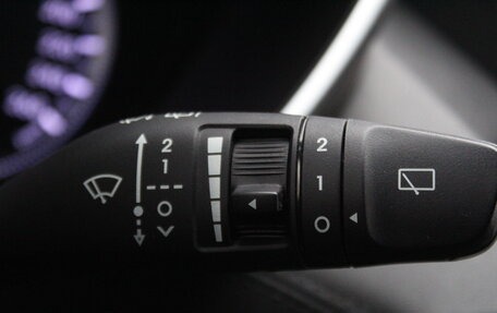 Hyundai Santa Fe IV, 2019 год, 3 100 000 рублей, 16 фотография