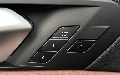 BMW X5, 2021 год, 9 900 000 рублей, 7 фотография