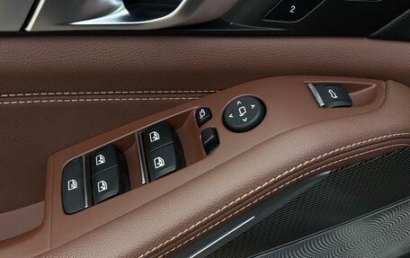 BMW X5, 2021 год, 9 900 000 рублей, 8 фотография