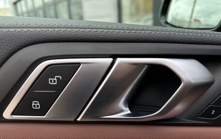 BMW X5, 2021 год, 9 900 000 рублей, 6 фотография