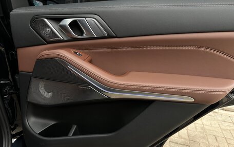 BMW X5, 2021 год, 9 900 000 рублей, 19 фотография