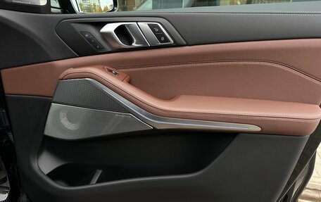 BMW X5, 2021 год, 9 900 000 рублей, 21 фотография