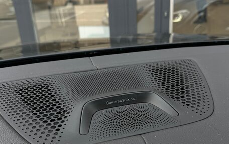 BMW X5, 2021 год, 9 900 000 рублей, 35 фотография