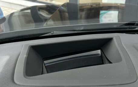 BMW X5, 2021 год, 9 900 000 рублей, 36 фотография