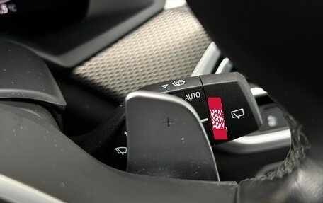 BMW X5, 2021 год, 9 900 000 рублей, 39 фотография