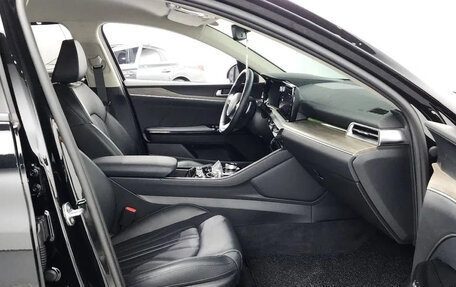 KIA K5, 2022 год, 1 600 000 рублей, 7 фотография