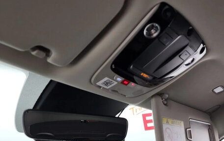 KIA K5, 2022 год, 1 600 000 рублей, 14 фотография