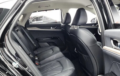 KIA K5, 2022 год, 1 600 000 рублей, 8 фотография