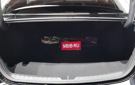 KIA K5, 2022 год, 1 600 000 рублей, 16 фотография