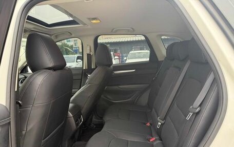 Mazda CX-5 II, 2022 год, 2 749 000 рублей, 4 фотография