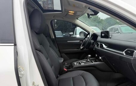 Mazda CX-5 II, 2022 год, 2 749 000 рублей, 5 фотография