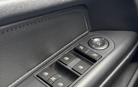 Opel Astra H, 2011 год, 510 000 рублей, 15 фотография