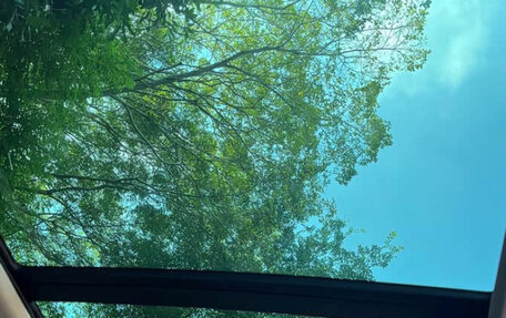 Volkswagen T-Cross I, 2022 год, 1 325 000 рублей, 18 фотография