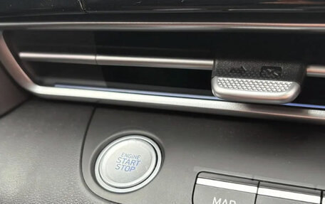 Hyundai Elantra, 2025 год, 1 630 000 рублей, 9 фотография