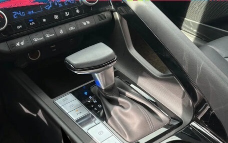 Hyundai Elantra, 2025 год, 1 630 000 рублей, 8 фотография