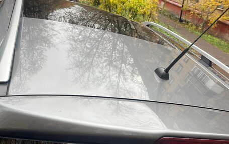 Nissan Qashqai, 2011 год, 900 000 рублей, 8 фотография