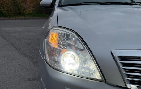 Nissan Teana, 2006 год, 650 000 рублей, 16 фотография