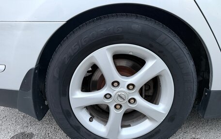 Nissan Teana, 2006 год, 650 000 рублей, 14 фотография