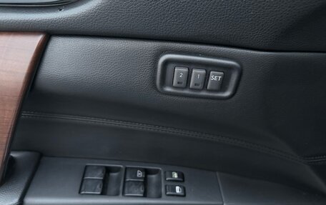 Nissan Teana, 2006 год, 650 000 рублей, 20 фотография