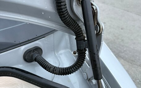 Nissan Teana, 2006 год, 650 000 рублей, 22 фотография