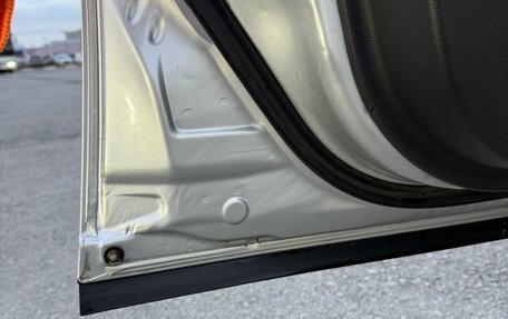 Nissan Teana, 2006 год, 650 000 рублей, 32 фотография