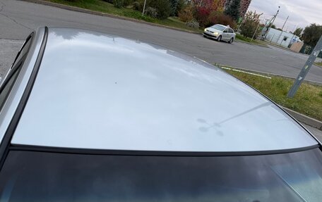 Nissan Teana, 2006 год, 650 000 рублей, 31 фотография