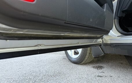 Nissan Teana, 2006 год, 650 000 рублей, 26 фотография