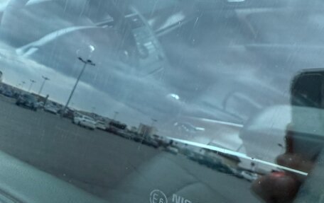 Nissan Teana, 2006 год, 650 000 рублей, 25 фотография