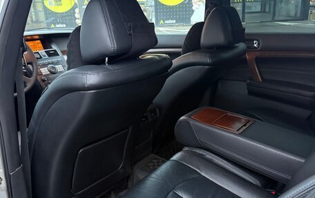 Nissan Teana, 2006 год, 650 000 рублей, 30 фотография