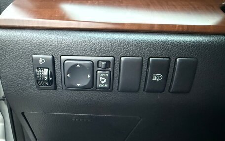 Nissan Teana, 2006 год, 650 000 рублей, 27 фотография