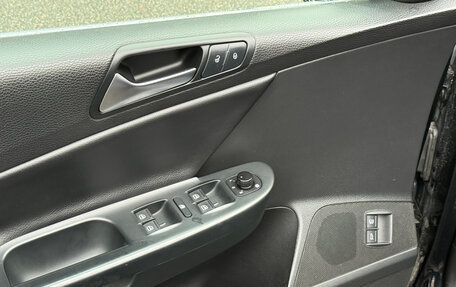 Volkswagen Passat B6, 2010 год, 699 000 рублей, 8 фотография