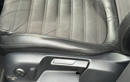 Volkswagen Passat B6, 2010 год, 699 000 рублей, 9 фотография